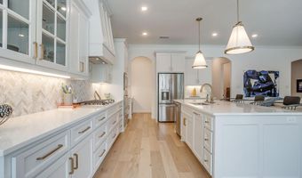 413 Kestrel Ct, Aledo, TX 76008