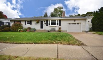 54 Faith St, Burlington, VT 05408