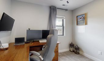 94 A PVT DR 1770, Abiquiu, NM 87510