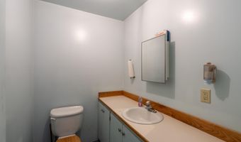 144 BLUE LAKE Cir, Alpine, WY 83128