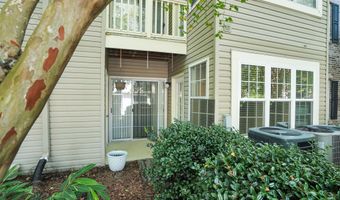 12300 Apache APT 213, Savannah, GA 31419