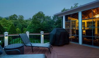 24140 HEATHER HILL Pl, Aldie, VA 20105