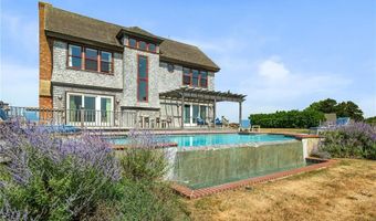 1328 Cooneymus Rd, Block Island, RI 02807