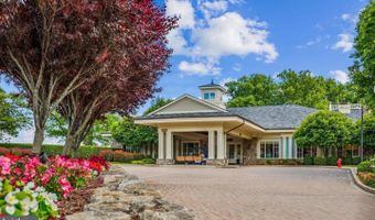9630 BEMAN WOODS Way, Potomac, MD 20854