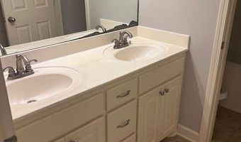 703 Wedgewood Ct, Brandon, MS 39047
