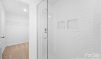 2312 Morgan Hills Dr, Albemarle, NC 28001