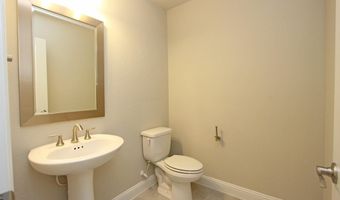 600 Ansley Way, Allen, TX 75013