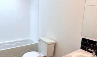 97 D Mall Dr, Altoona, WI 54720