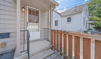 188 E Royal Forest Blvd, Columbus, OH 43214