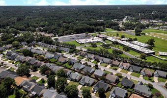 135 Elliott Cir, Anderson, SC 29621