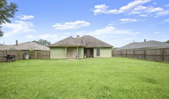 17532 Wisdom Dr, Baker, LA 70714