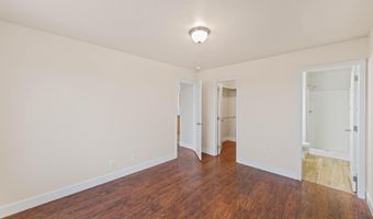 2093 N 550 W, Cedar City, UT 84721