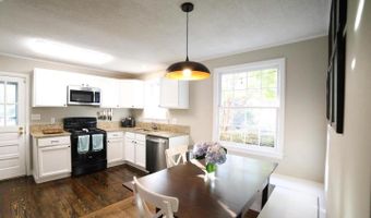 309 N WOODLAWN Ave N, Annapolis, MD 21401