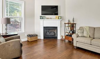 106 Mirabella Way, Anderson, SC 29625
