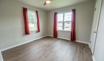 1501-1501 N Ohio St, Augusta, KS 67010
