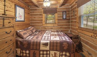 3331 N Shamrock Ln, Birdseye, IN 47513