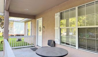 6096 W Chickasaw St, Bay St. Louis, MS 39520