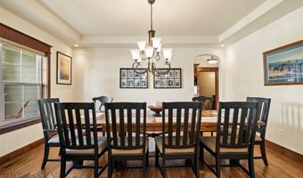 4194 Clydesdale Ct, Bozeman, MT 59718