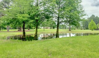 184 14 Bradley Road N Rd, Banks, AR 71631