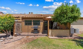 544 Greenbriar Pl, Boulder City, NV 89005