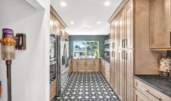 3233 Harvard Dr, Carson City, NV 89703