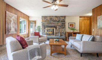 15021 Old Seward Hwy, Anchorage, AK 99516