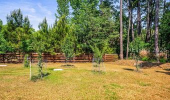 18 Quiet Cove Way, Beaufort, SC 29907