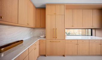 1475 OCEAN Blvd, Atlantic Beach, FL 32233