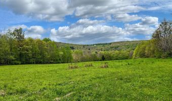 State Highway 28, Andes, NY 13731