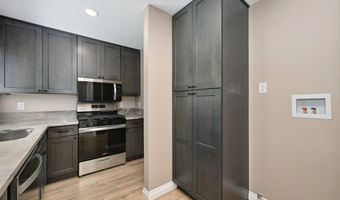 4758 Westridge Dr, Oceanside, CA 92056