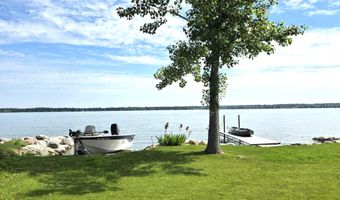 2340 Maple Grove Rd, Alpena, MI 49707