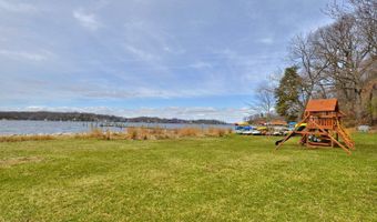 1518 WINCHESTER Rd, Annapolis, MD 21409
