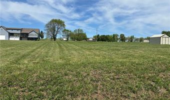 Lot 1576 & 1577 Lake Viking Terrace, Altamont, MO 64620