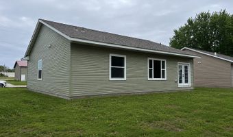 820 Spark Ave, Albert Lea, MN 56007