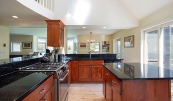 322 Arcadia Dr, Ancramdale, NY 12503