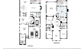 27 Santa Barbara, Aliso Viejo, CA 92656