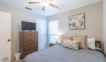3158 Valley Forge Rd, Abilene, TX 79601
