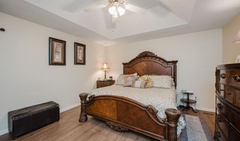 118 DOGWOOD Trl, Alabaster, AL 35007