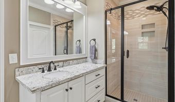 637 Kylemore Ln, Brandon, MS 39047