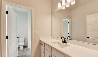 1854 Westfall Lndg, Auburn, GA 30011