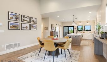 967 Auger Ln, Bozeman, MT 59718