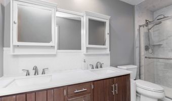 108 Goldfinch Mdws, Allamuchy Twp., NJ 07840