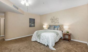 4701 Date Ave 219, La Mesa, CA 91942