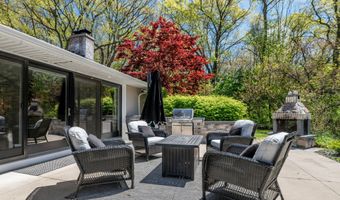 266 Pettis Ave NE, Ada, MI 49301
