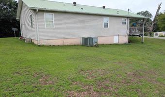 1811 MAPLE CREST Ln, Adger, AL 35006