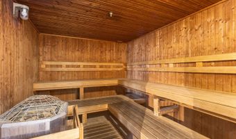 410 Atkinson Dr 907, Honolulu, HI 96814