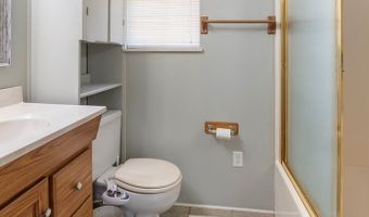 847 Englewood Dr, Abbeville, AL 36310