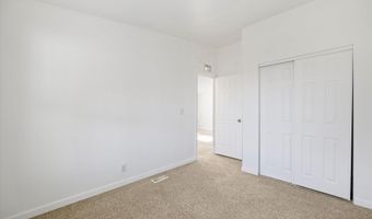 13232 N Nascar Pr NE, Benton City, WA 99320