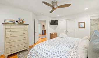 3 Widgeon Trl, Bald Head Island, NC 28461