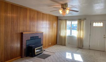 27 Connors Ct, Ely, NV 89301